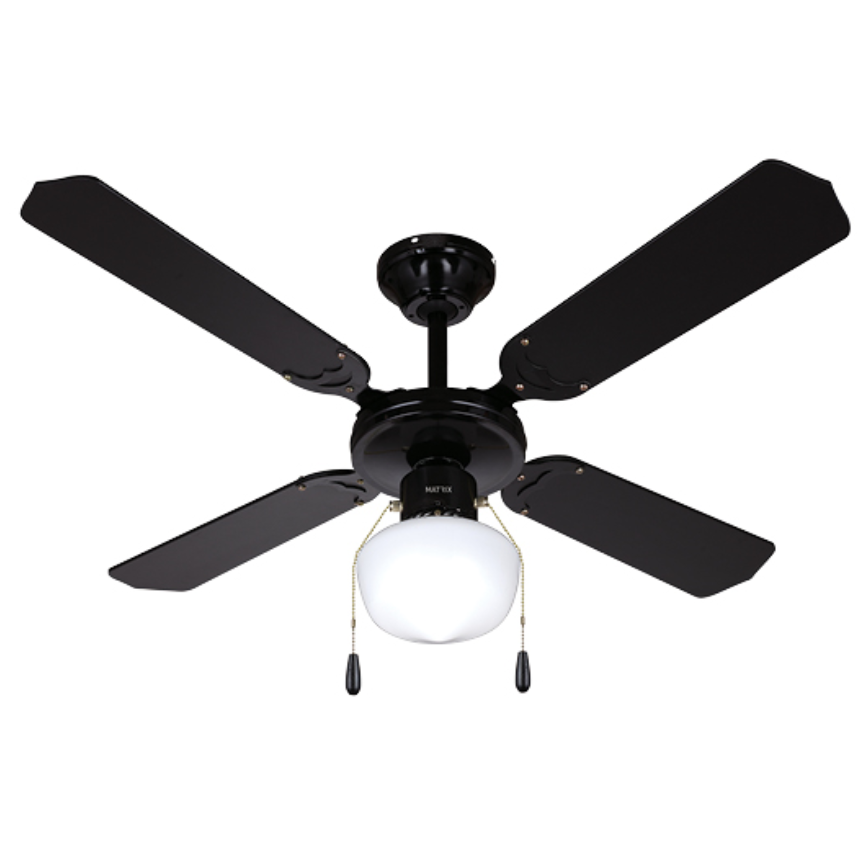 מאוורר תקרה Matrix Wind 60W 