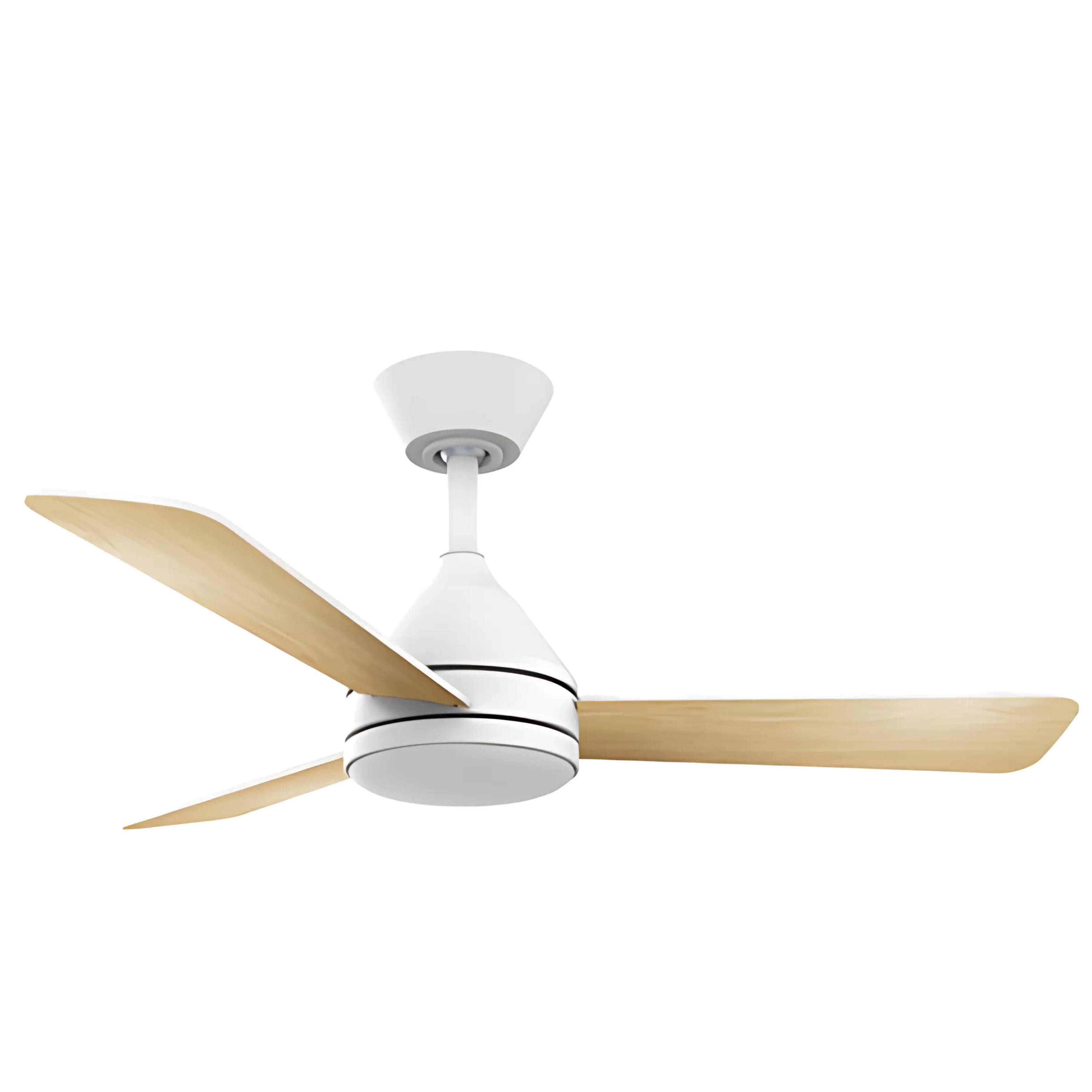 מאוורר תקרה  Norther young 24W 