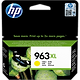 ראש דיו צהוב HP 963XL/3JA29AE למדפסת דגם HP Officejet Pro 9010/9013/9020/9023