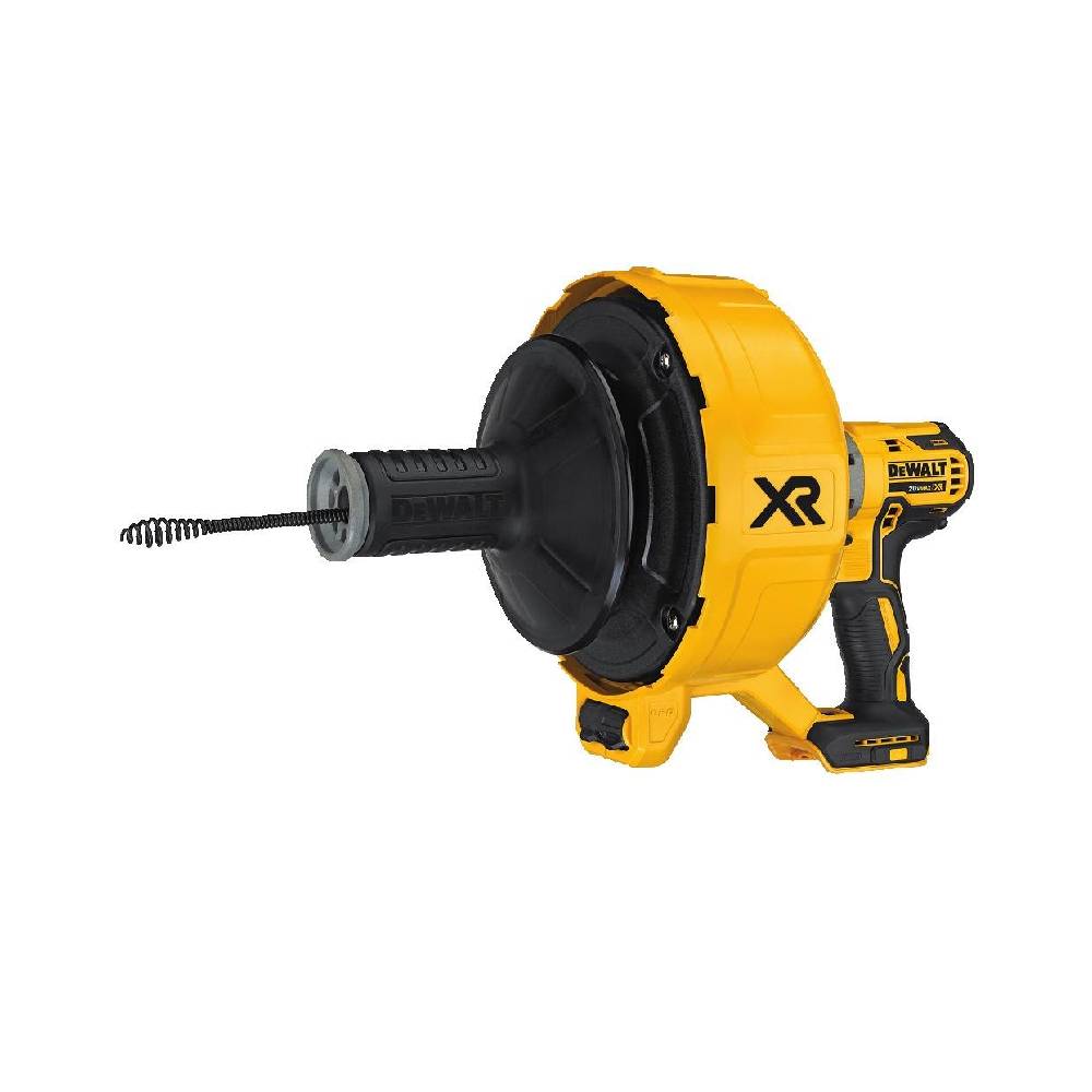 XR DCD200N DeWALT