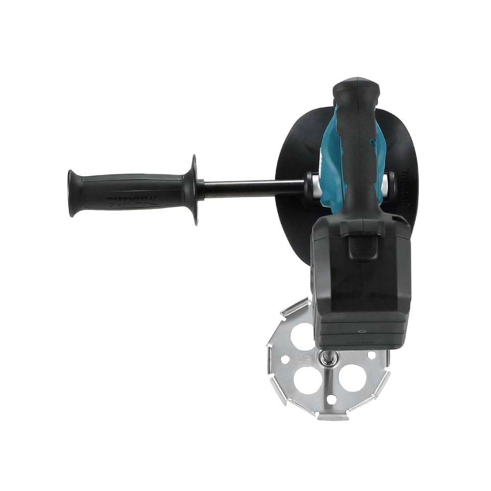 Xtu02z hot sale