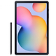 טאבלט Samsung Galaxy Tab S6 Lite 2024 64GB 4GB RAM WiFi SM-P620 - צבע אפור שנה אחריות ע"י סאני היבואן הרשמי 