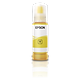 בקבוק דיו מקורי 70 מ"ל Epson EcoTank 115 - צבע צהוב