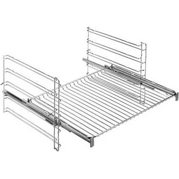 AEG BEE233115M תנור בנוי 71ליטר  image