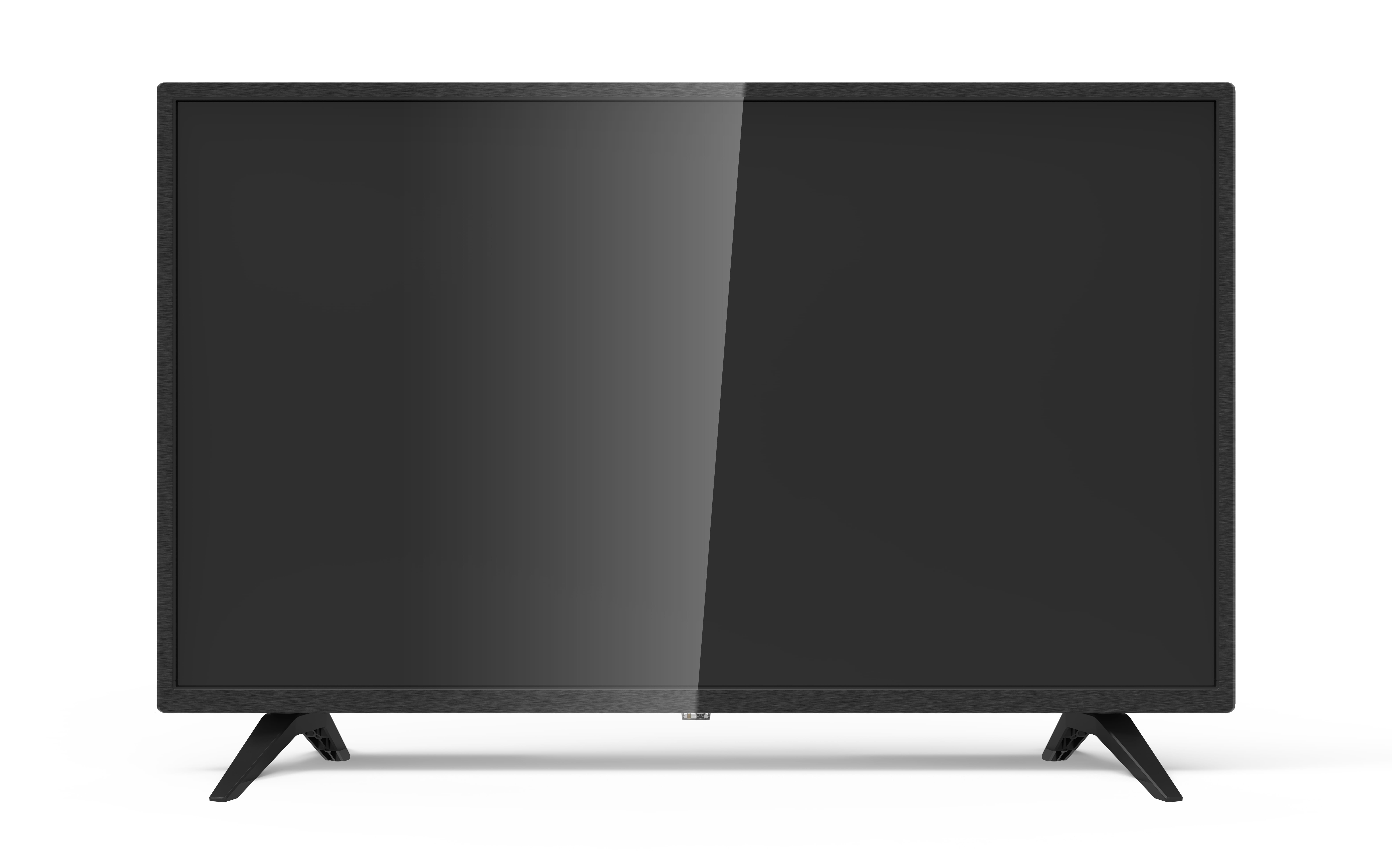 טלוויזיה חכמה Electra 50
