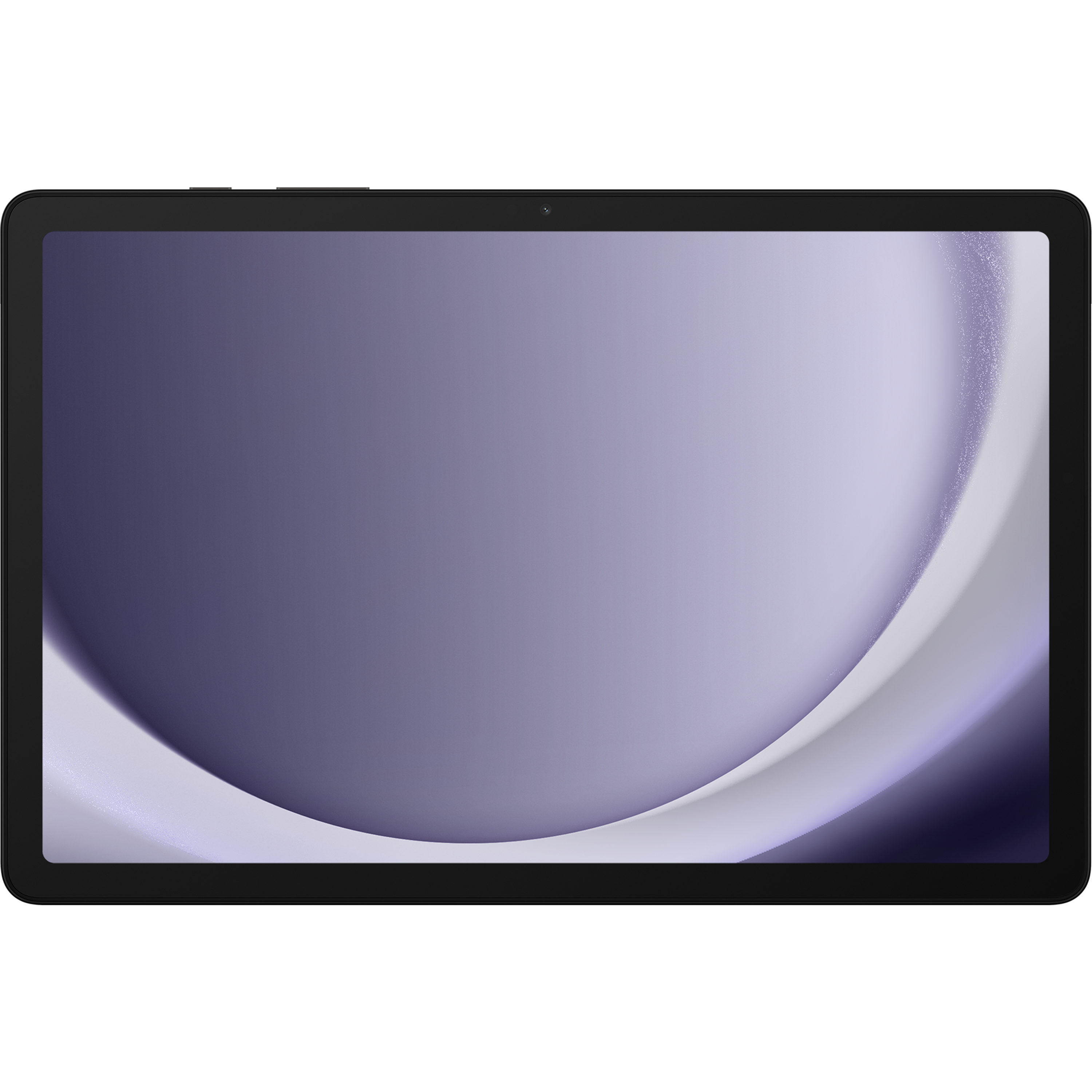טאבלט Samsung Galaxy Tab A9 Plus Wi-Fi 64GB 4GB RAM SM-X210 - צבע אפור גרפיט שנה אחריות