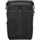 תיק גב למחשב נייד Lenovo Legion Active Gaming Backpack - צבע שחור שנה אחריות ע"י יבואן הרשמי
