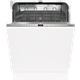 מדיח כלים אינטגראלי 13 מערכות כלים Hisense HV642E61 - אחריות ע"י היבואן הרשמי