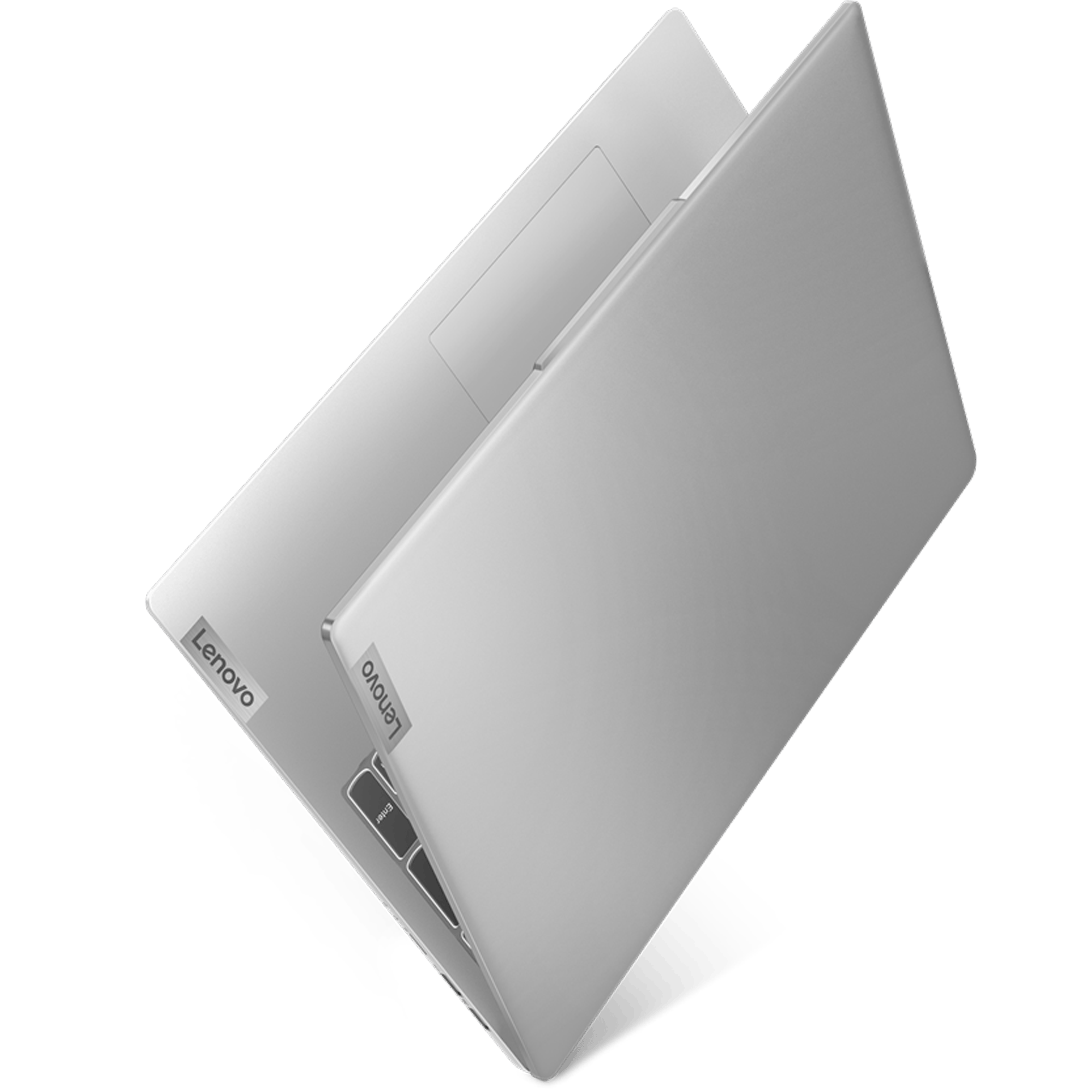 מחשב נייד Lenovo IdeaPad Slim 5 16IRL8 - 82XF008KIV - Core i7-13620H 1TB SSD 16GB RAM - צבע אפור שלוש שנות אחריות ע