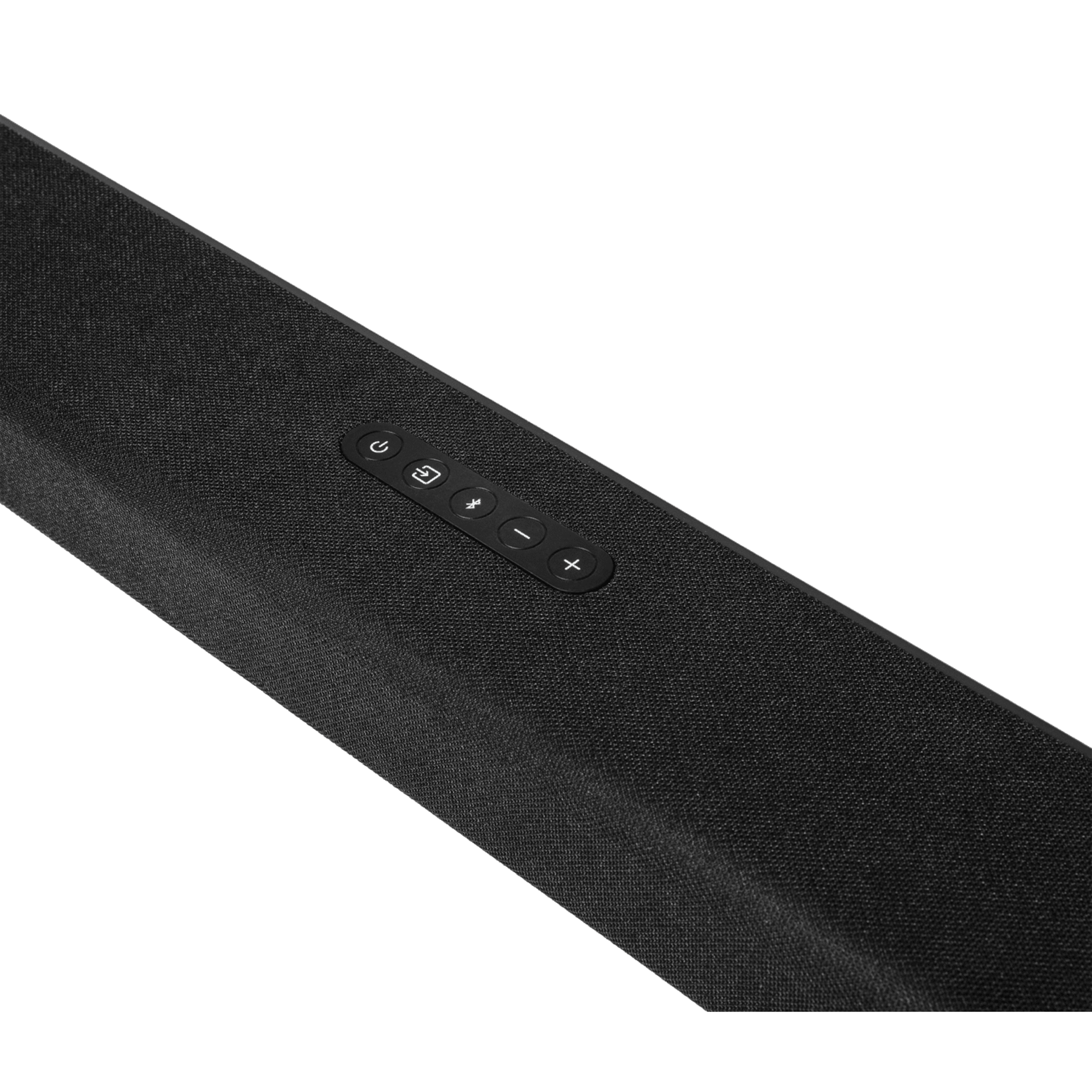 מקרן קול Polk Audio Signa S4 3.1.2 - צבע שחור שנה אחריות ע