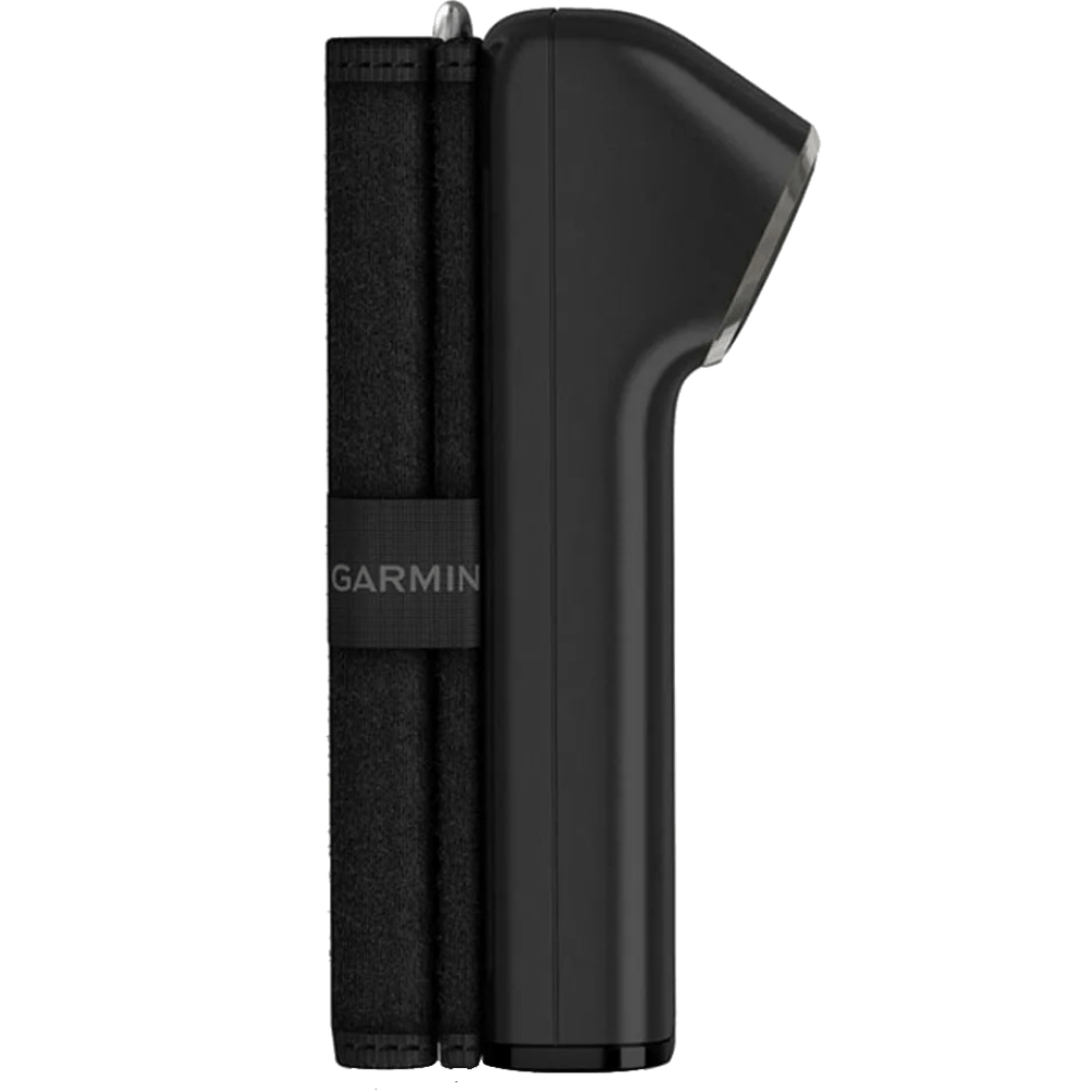 מד לחץ דם Garmin Index BPM - צבע שחור שנתיים אחריות ע