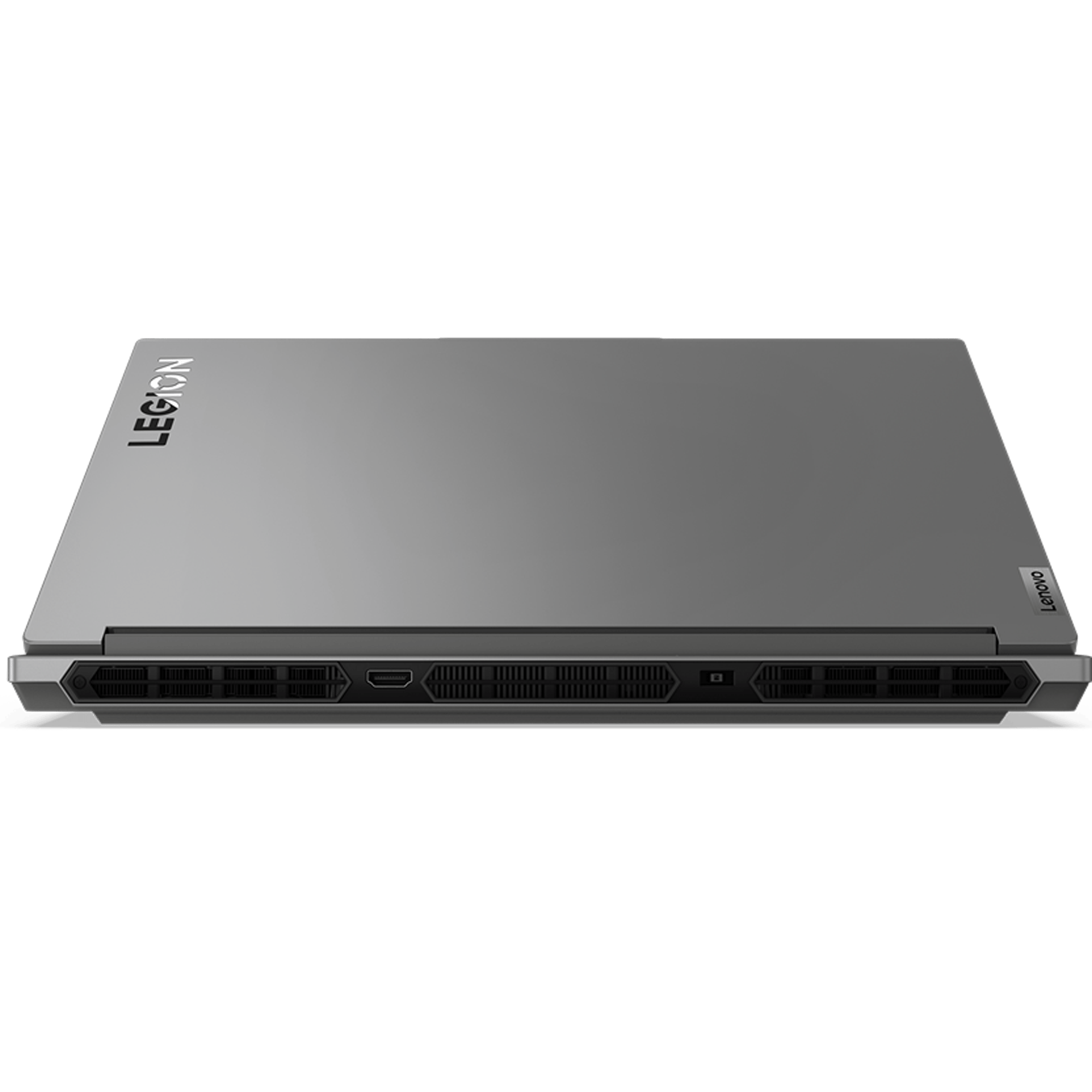 מחשב נייד גיימינג Lenovo Legion 5 16IRX9 - 83DG007UIV - Core i9-14900HX RTX 4060 1TB SSD 32GB RAM Windows 11 - צבע אפור שלוש שנות אחריות ע