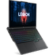 מחשב נייד גיימינג Lenovo Legion Pro 7 16ARX8H - 82WS0031IV - Ryzen 9-7945H RTX 4080 1TB SSD 32GB RAM Windows 11 - צבע אפור שלוש אחריות ע"י היבואן הרשמי