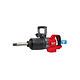 מפתח רטיטה פיול 18V מילווקי 2675NM אף ארוך 1" צול MILWAUKEE M18 ONEFHIWF1D -גוף בלבד 