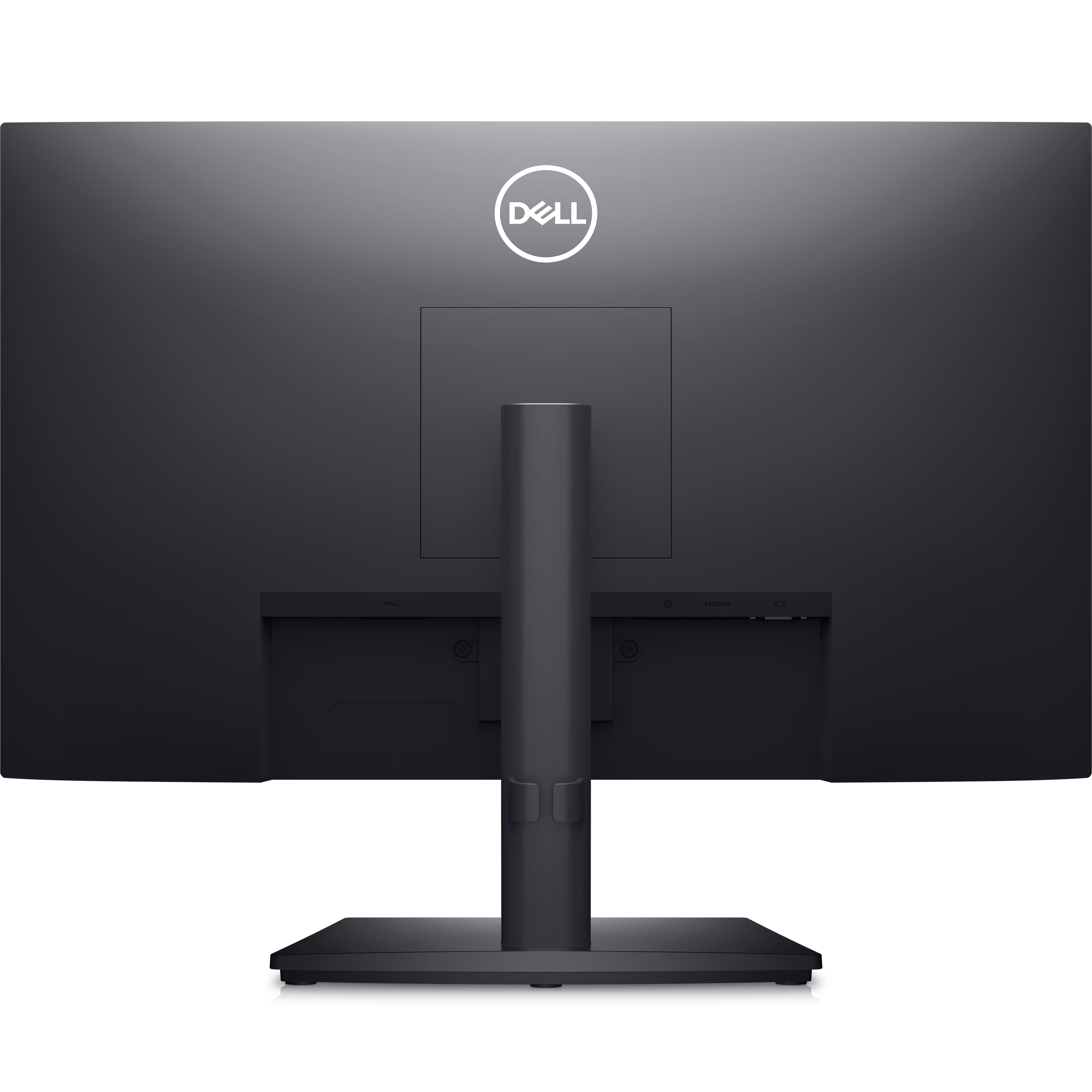 מסך מחשב 23.8'' Dell E2424HS VA FHD - צבע שחור שלוש שנות אחריות ע