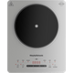 כירת אינדוקצייה Morphy Richards 44743 - שנתיים אחריות ע
