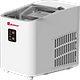 מכשיר להכנת קוביות קרח 1 ליטר Selmor SE-6858 - אחריות ע"י היבואן הרשמי