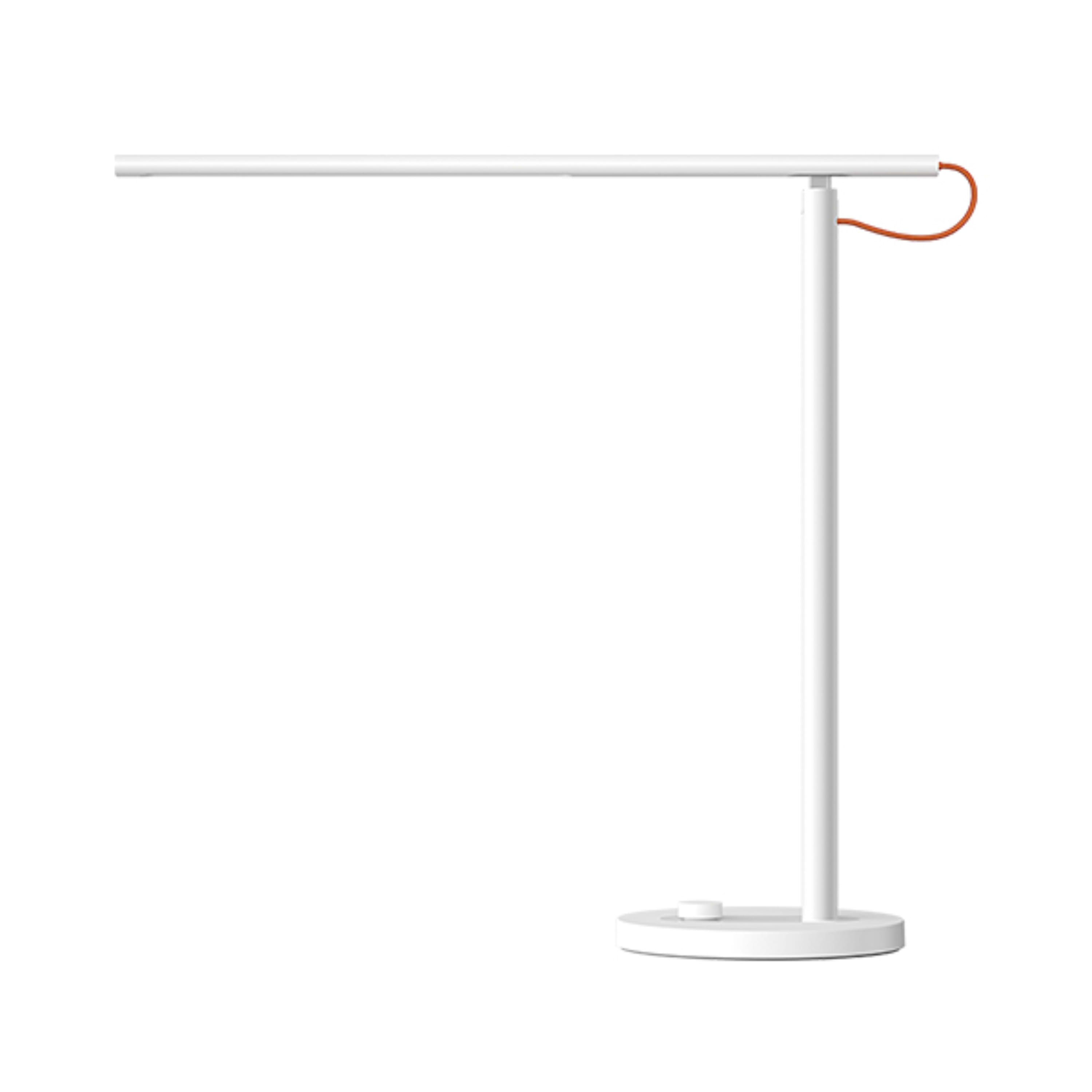 מנורת שולחן חכמה דור 2 Xiaomi LED Desk Lamp 1S - שנה אחריות ע