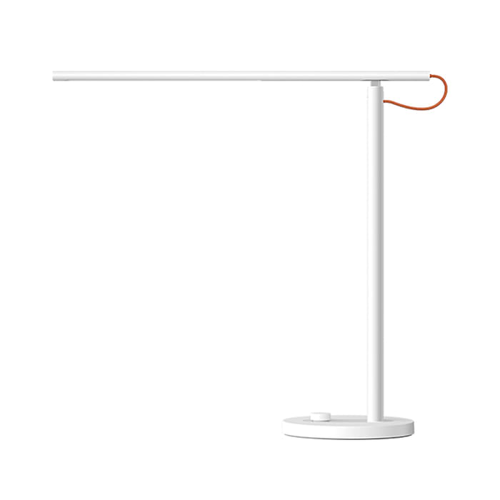 מנורת שולחן חכמה דור 2 Xiaomi LED Desk Lamp 1S 