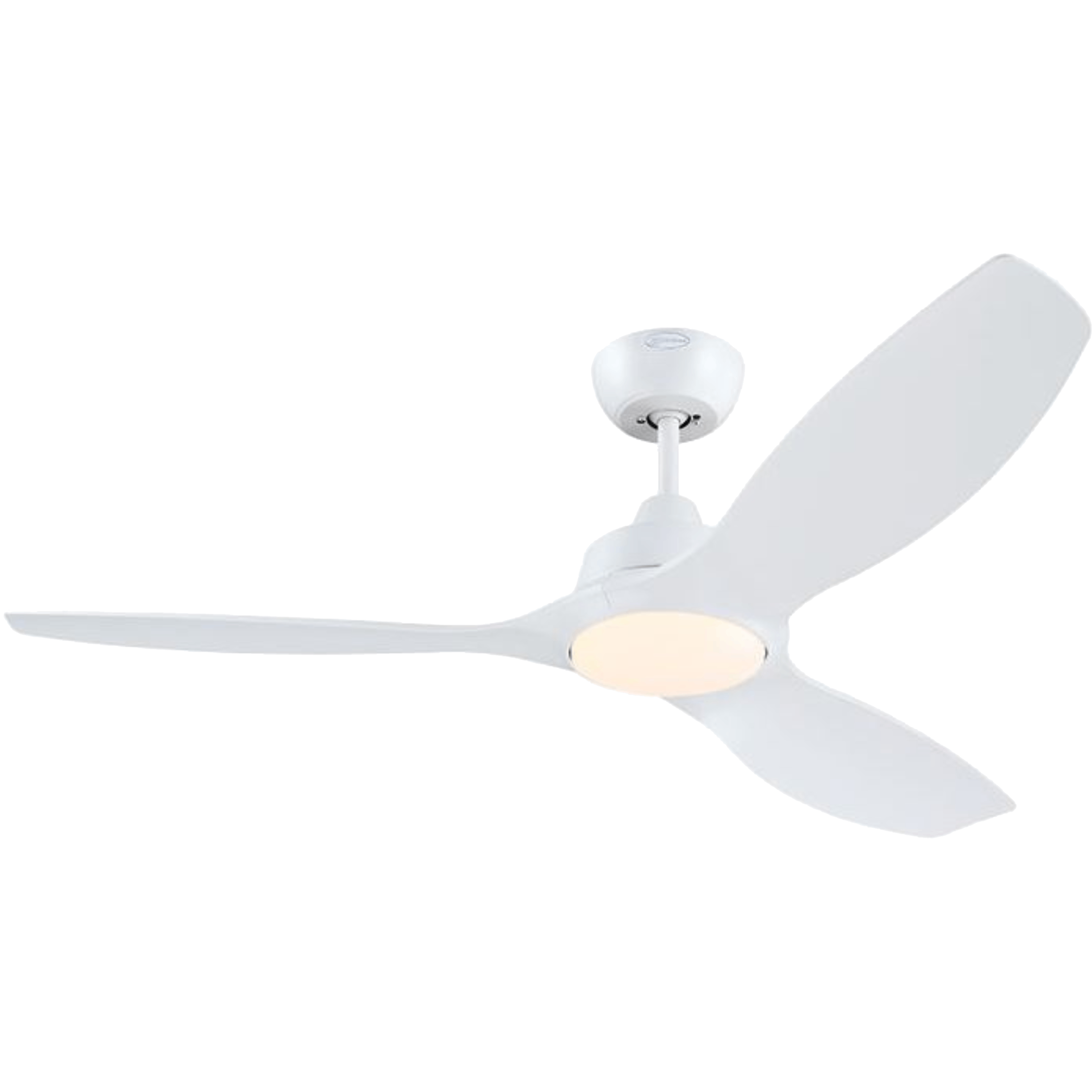 מאוורר תקרה עם שלט Westinghouse Montana 52