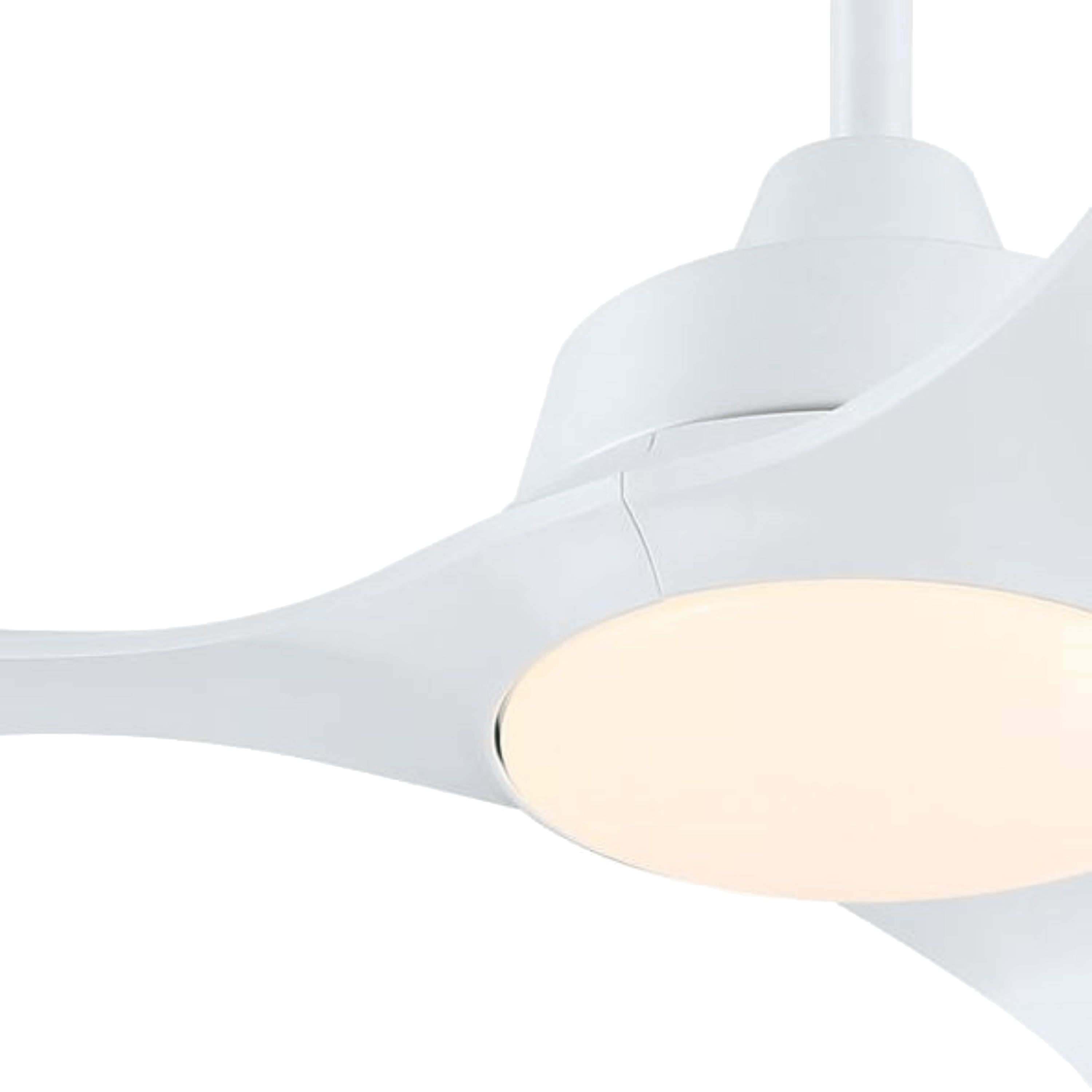 מאוורר תקרה עם שלט Westinghouse Montana 52