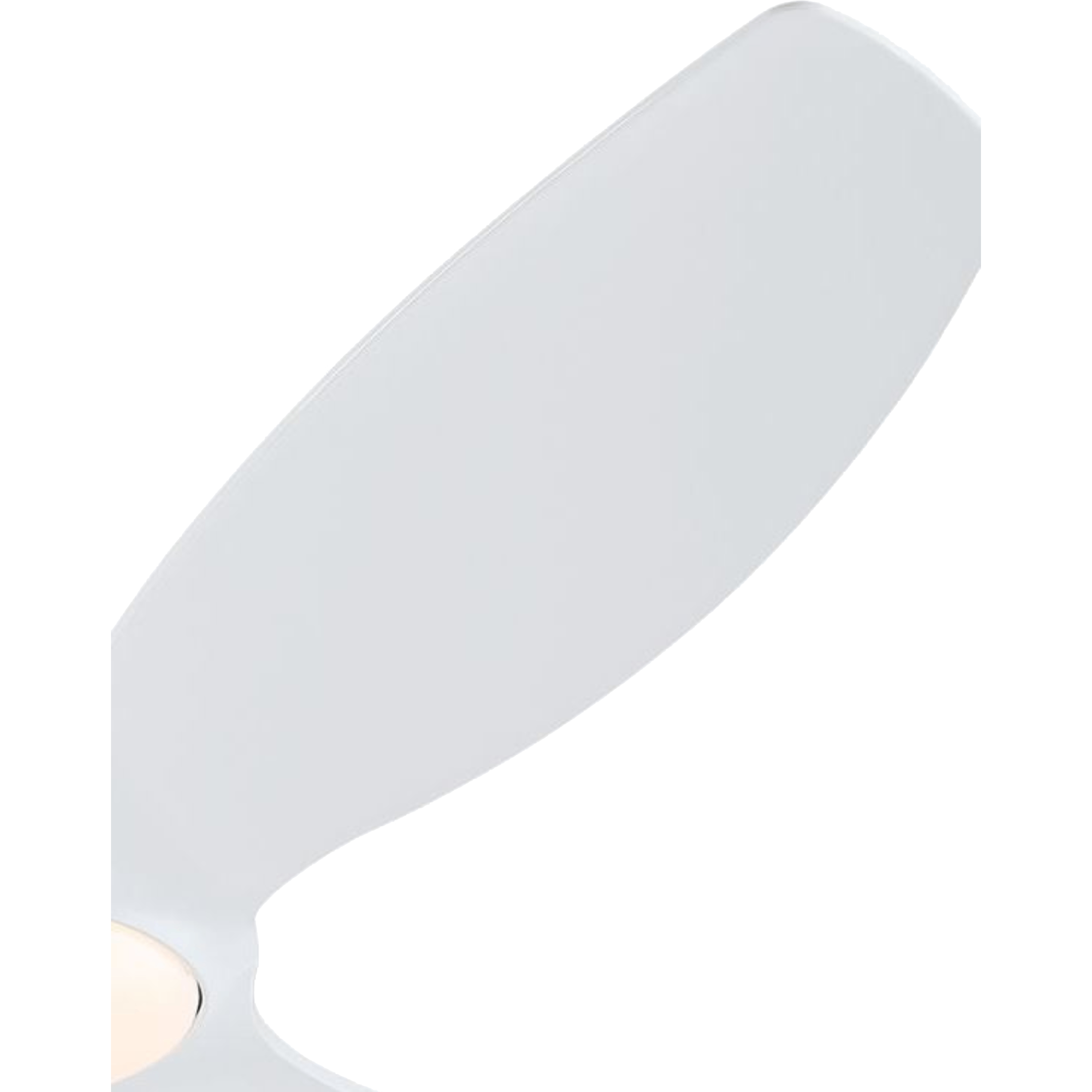 מאוורר תקרה עם שלט Westinghouse Montana 52