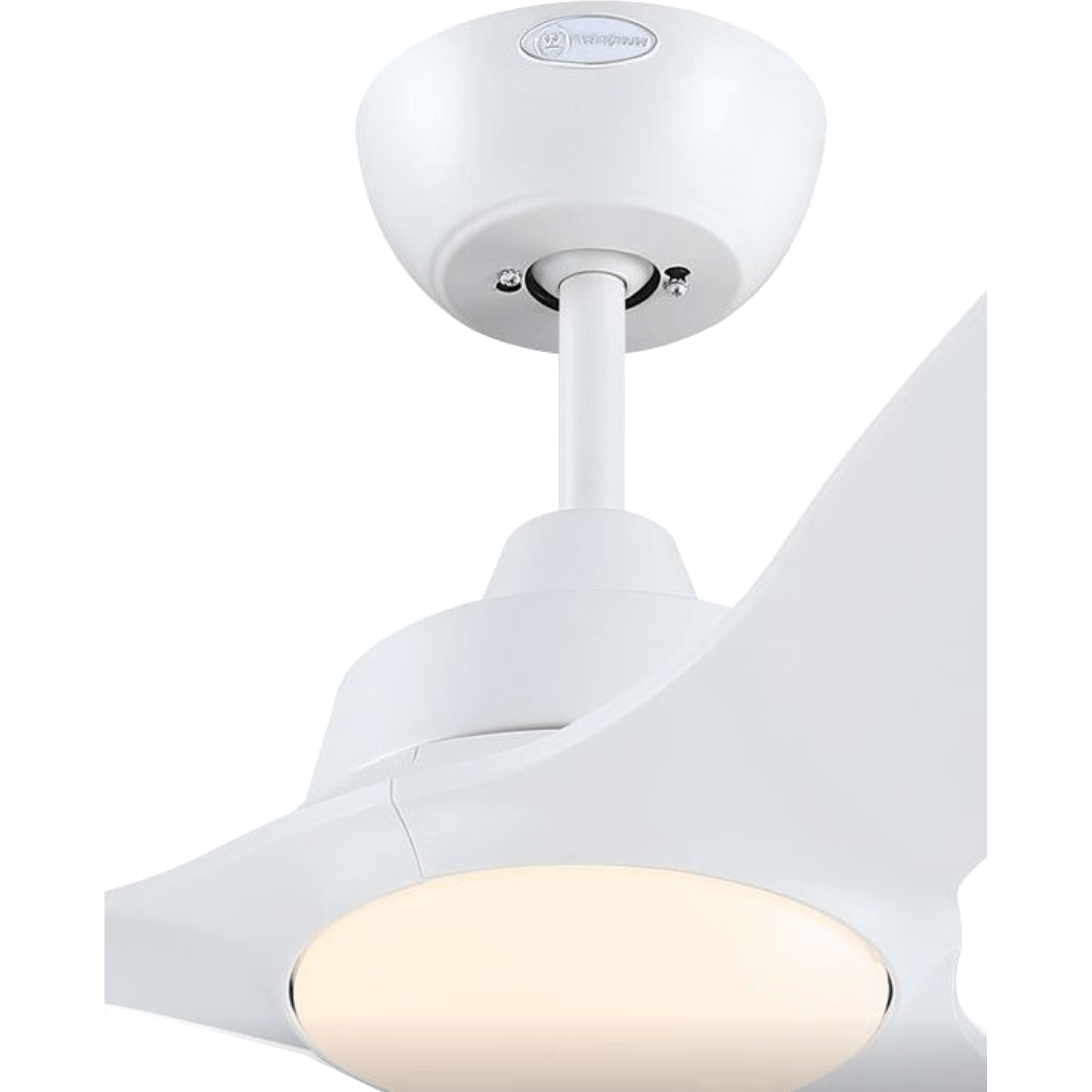 מאוורר תקרה עם שלט Westinghouse Montana 52