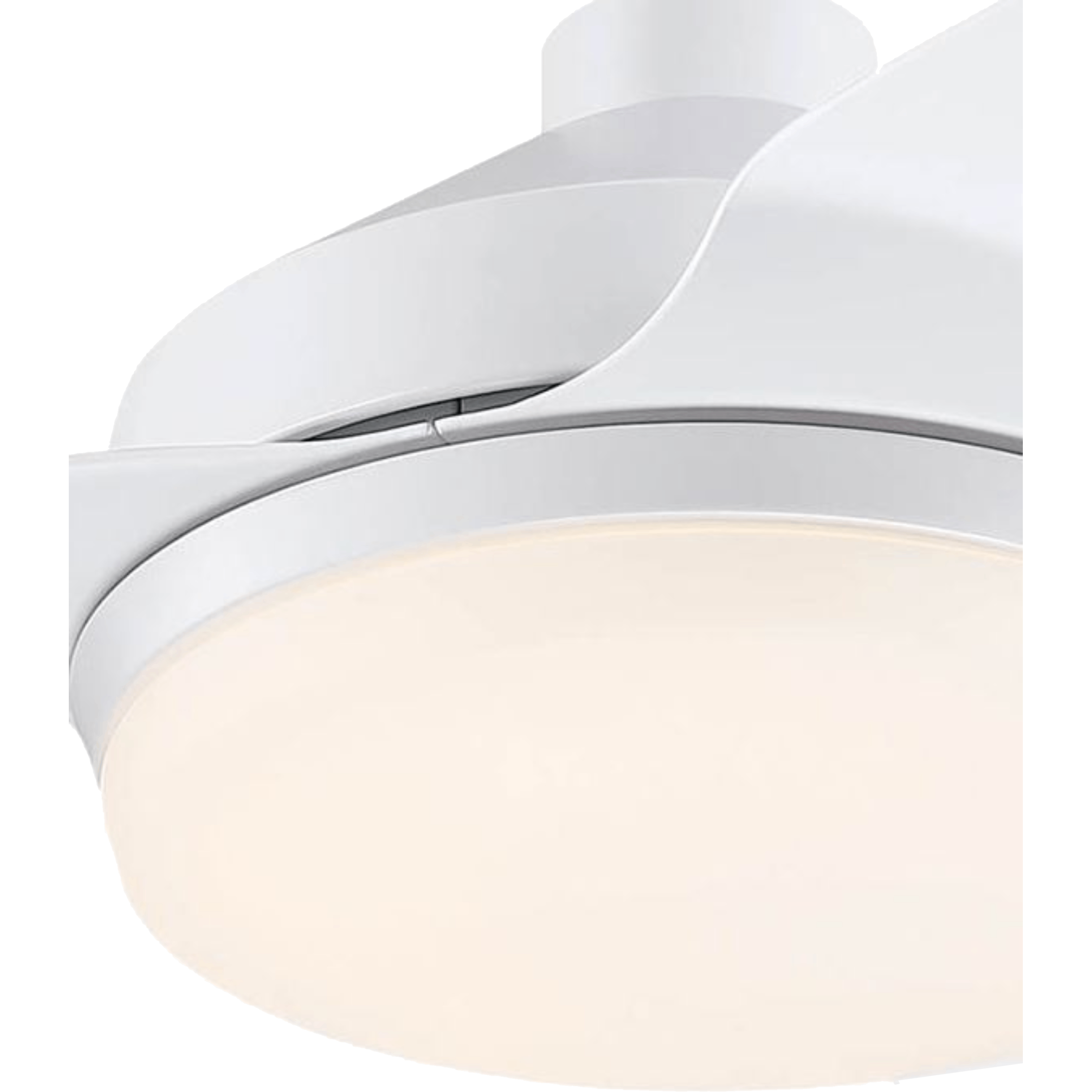 מאוורר תקרה עם שלט Westinghouse Valeria 42