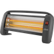 תנור חימום קוורץ Ufesa RC-1200 - שנה אחריות ע"י היבואן הרשמי