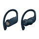 אוזניות אלחוטיות Beats Powerbeats Pro Totally Wireless Earphones - צבע כחול שנה אחריות ע"י היבואן הרשמי