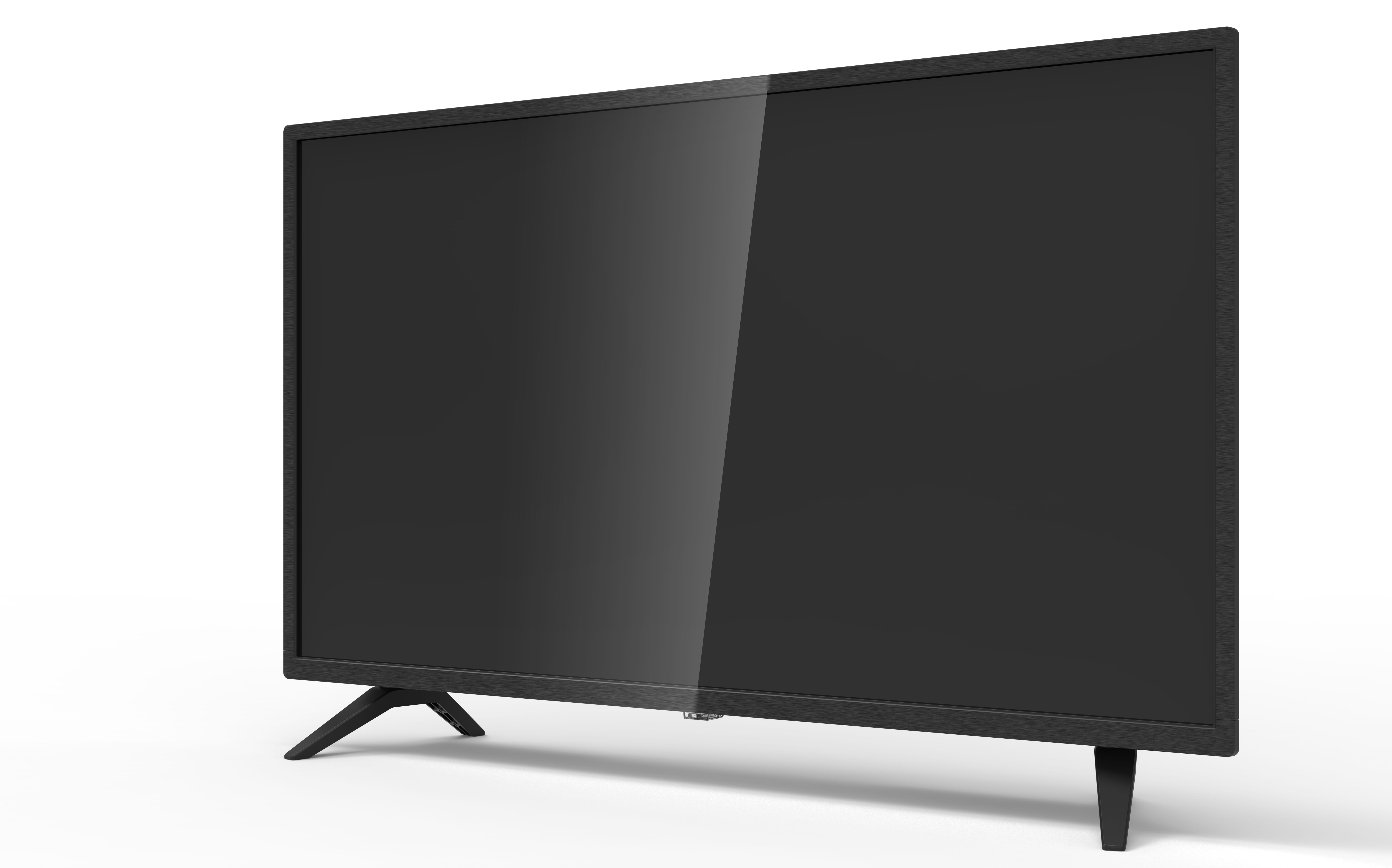 טלוויזיה חכמה Electra 50