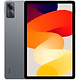 טאבלט Xiaomi Redmi Pad SE 256GB 8GB RAM - צבע אפור שנתיים אחריות ע"י היבואן הרשמי 