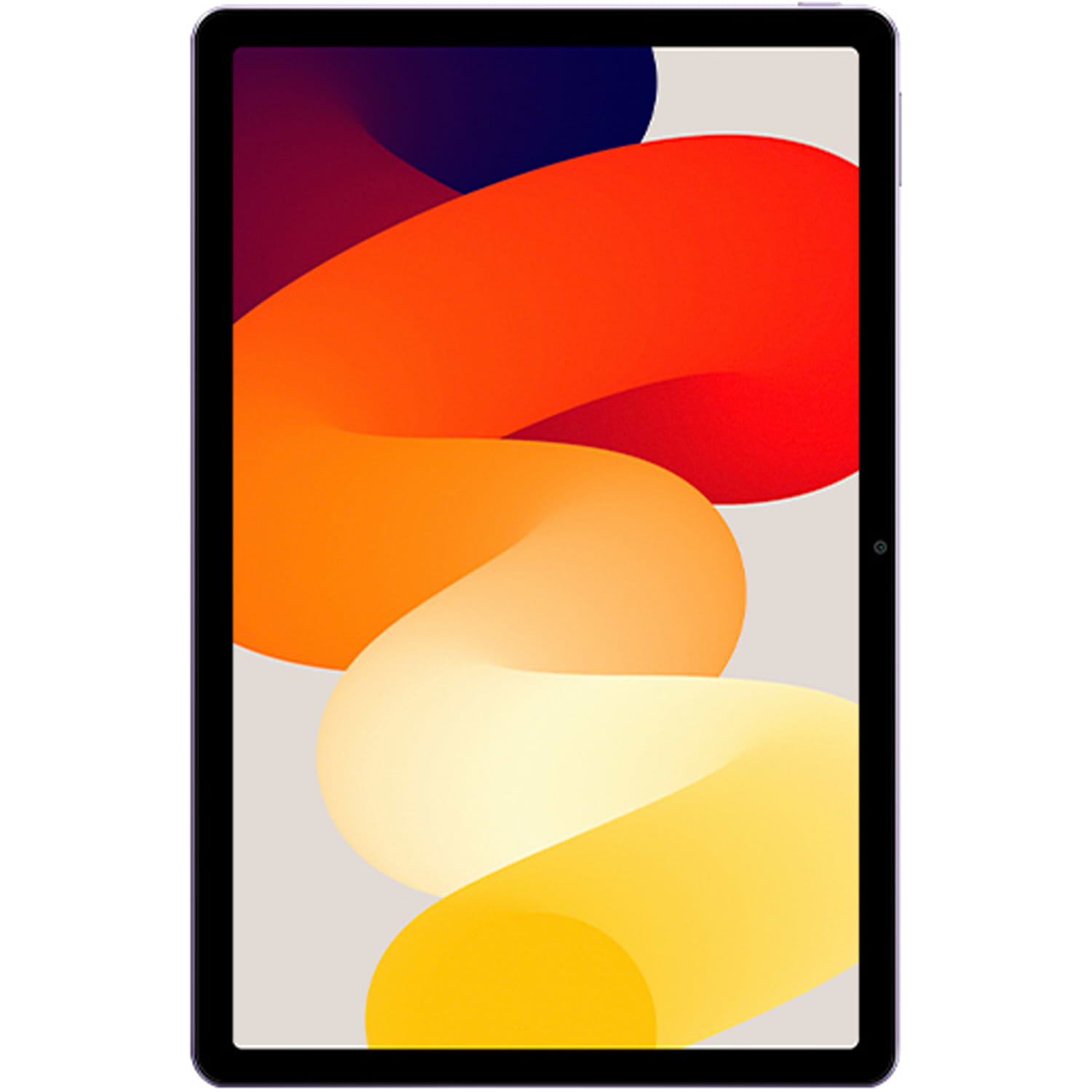 טאבלט Xiaomi Redmi Pad SE 256GB 8GB RAM - צבע סגול שנתיים אחריות ע