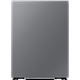 מדיח אינטגרלי מלא ל- 14 מערכות כלים Samsung DW60BS8505BI - אחריות ע"י היבואן הרשמי