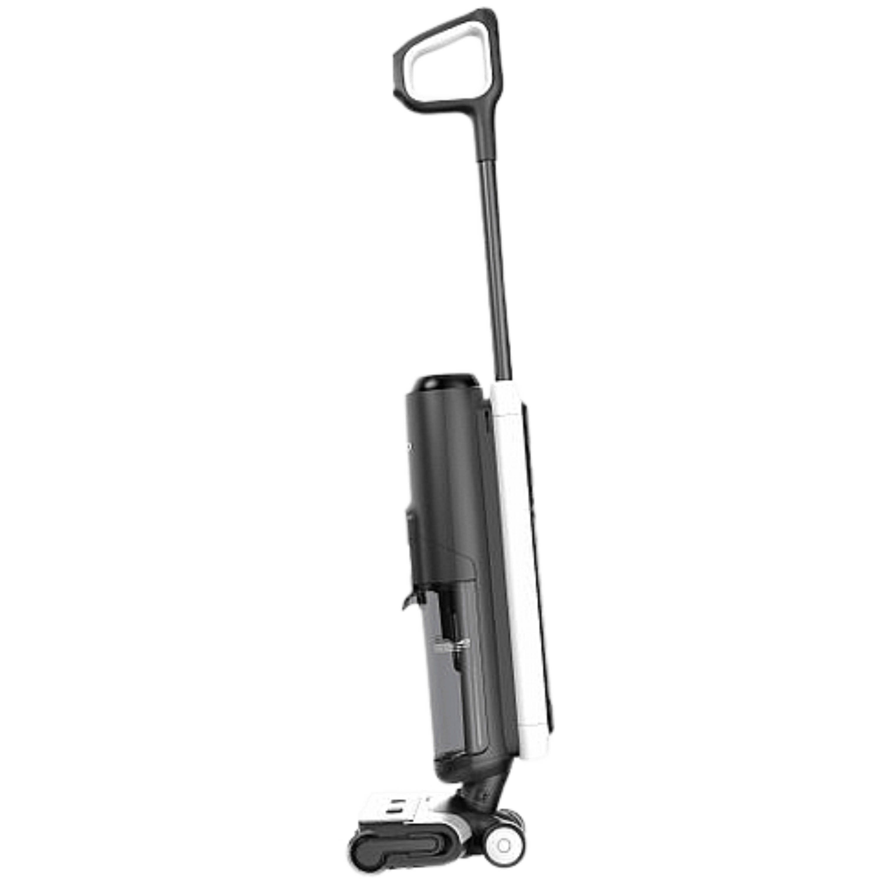 שואב ושוטף רצפות אלחוטי חכם Tineco Floor One S6 FlashDry - שנתיים אחריות ע