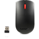 עכבר אלחוטי Lenovo 510- צבע שחור שנה אחריות ע"י היבואן הרשמי