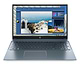 מחשב נייד HP Pavilion 15-eg3008nj / 7Z562EA Core i7-1360P 1TB SSD 16GB RAM Windows 11 - צבע כחול שלוש שנות אחריות ע"י היבואן הרשמי