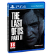 משחק לפלייסטשיין Ps4 The Last of Us Part 2
