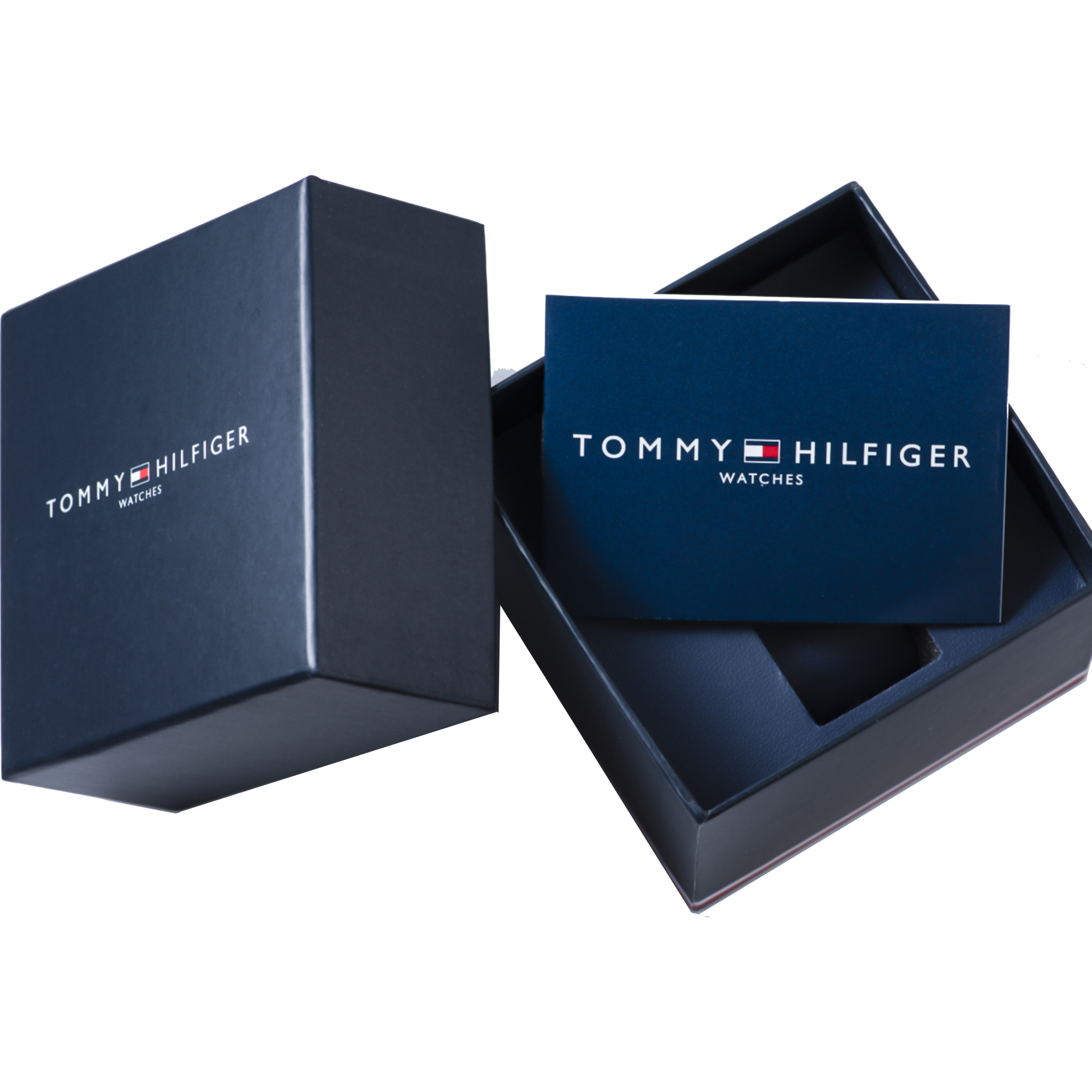 שעון יד לאישה Tommy Hilfiger Tea 1782283 35mm - צבע כסף אחריות לשנתיים
