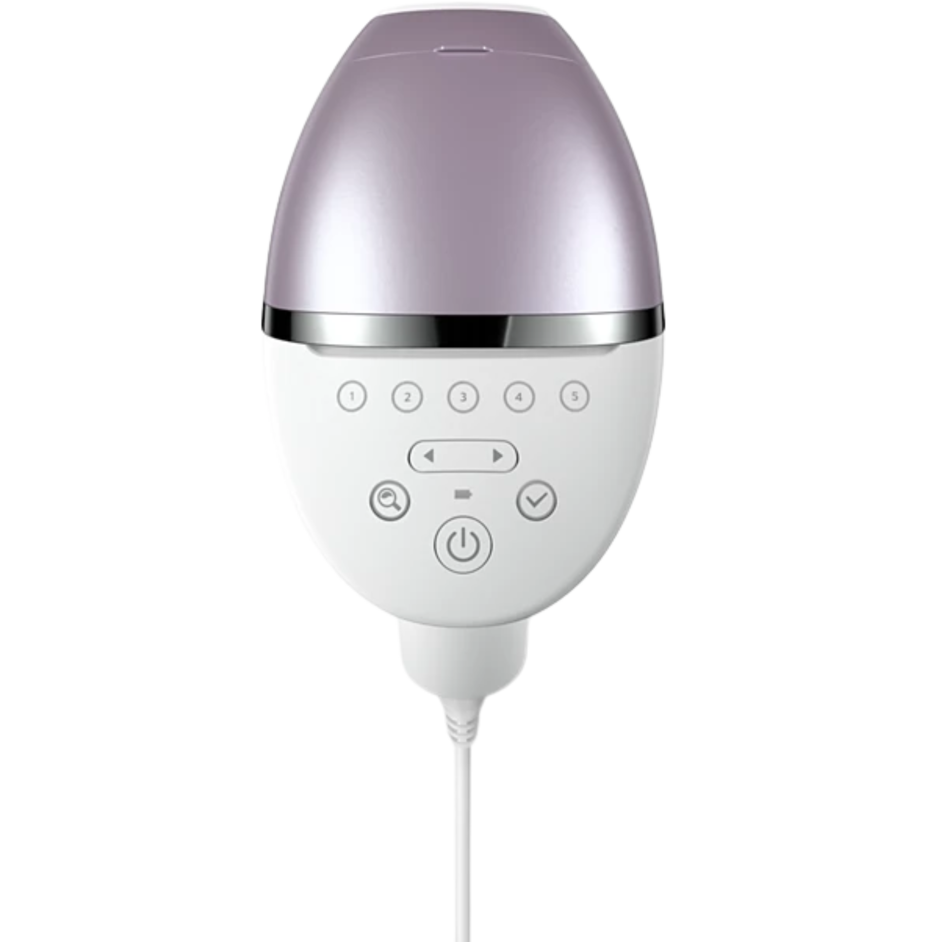 מכשיר IPL להסרת שיער  לומיאה Philips BRI947/00 - שנתיים אחריות ע
