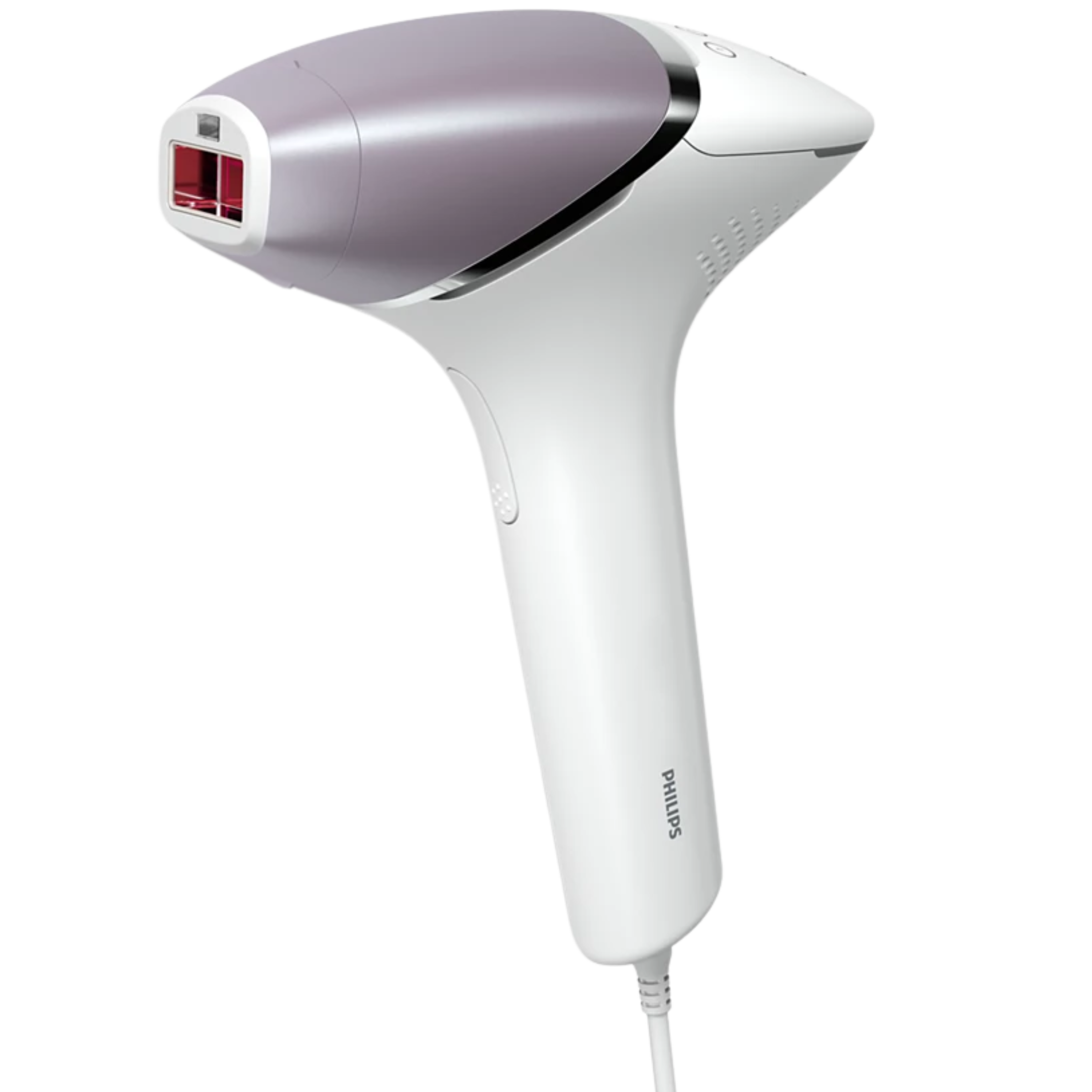 מכשיר IPL להסרת שיער  לומיאה Philips BRI947/00 - שנתיים אחריות ע