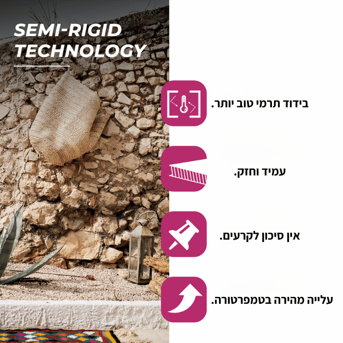 ג'קוזי מתנפח 6 מקומות (4 מבוגרים + 2 ילדים) ויטה פרימיום Netspa