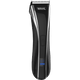 מכונת תספורת נטענת Wahl 1911-0467 - שנתיים אחריות ע"י היבואן הרשמי 