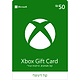 Xbox Live Gift Card - שובר דיגיטלי 50 ש"ח