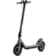 קורקינט חשמלי מתקפל Xiaomi Scooter 4 Lite (2nd Gen) - צבע שחור שנה אחריות ע"י היבואן הרשמי