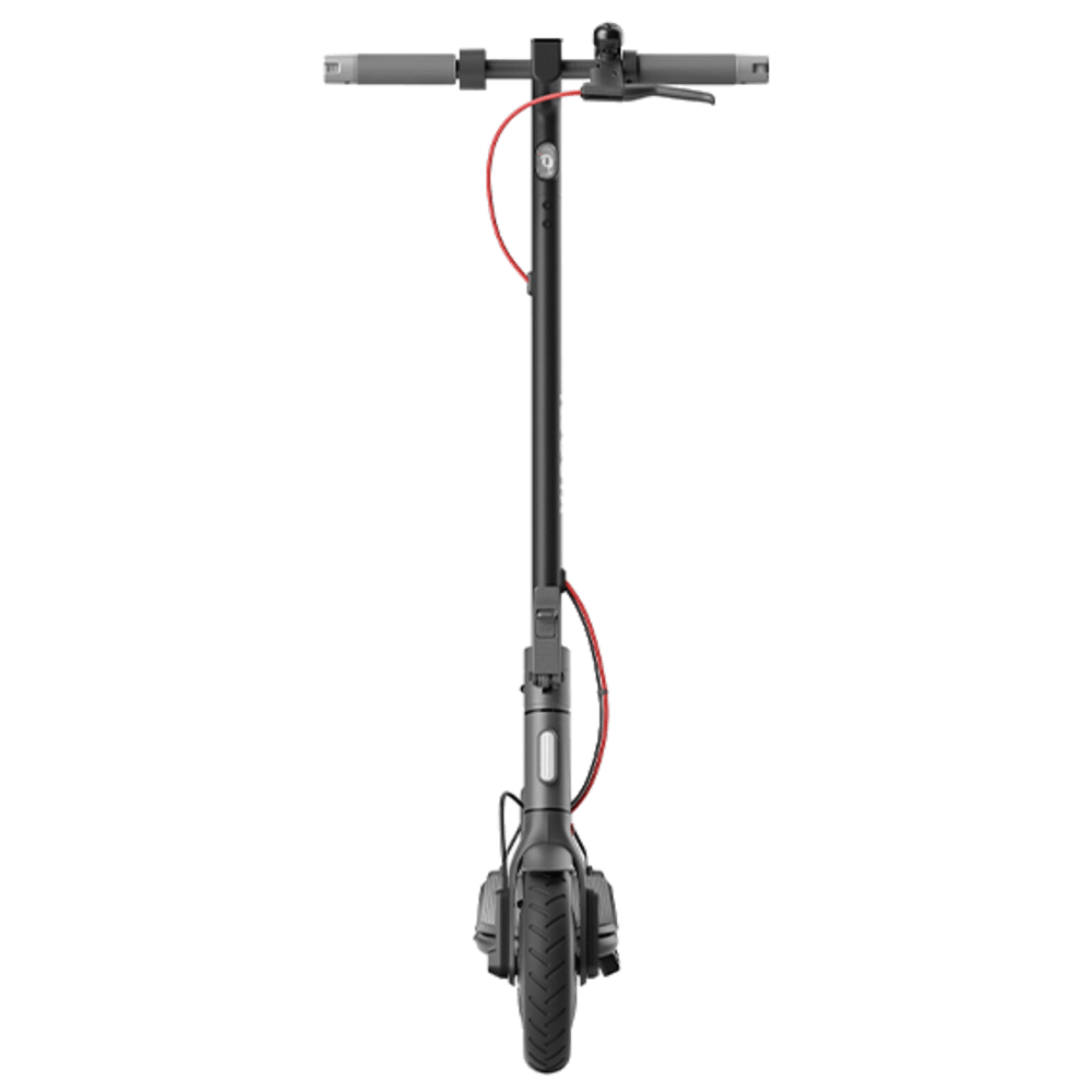 קורקינט חשמלי מתקפל Xiaomi Scooter 4 Lite (1st Gen) - צבע שחור שנה אחריות ע