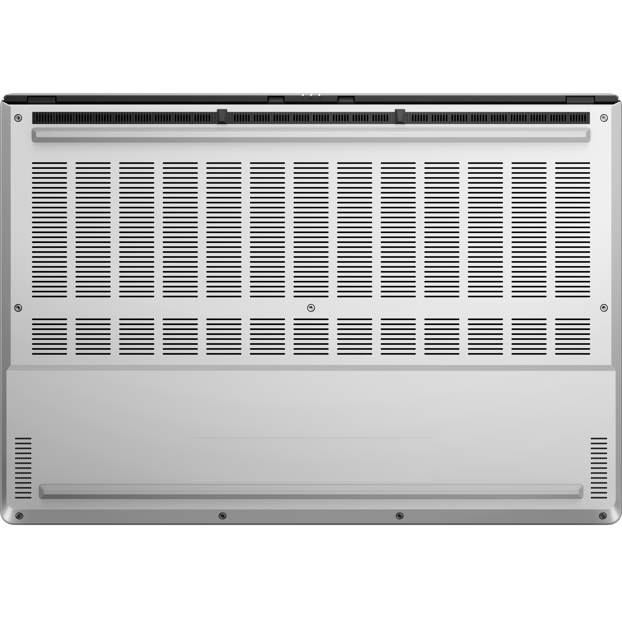מחשב נייד גיימינג Asus ROG Zephyrus G16 GU605MZ-QR127X - Core Ultra 9-185H RTX 4080 2TB SSD 32GB RAM Windows 11 Pro - צבע לבן שלוש שנות אחריות ע