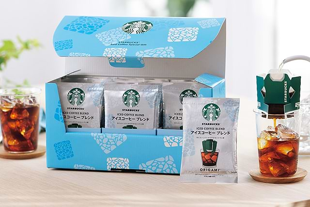 コーヒー・紅茶の商品一覧 | お中元ギフト特集2023 | シャディギフトモール