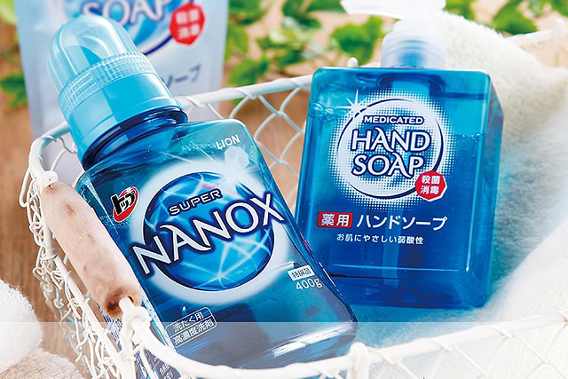 洗剤・入浴剤の商品一覧 | お中元ギフト特集2023 | シャディギフトモール