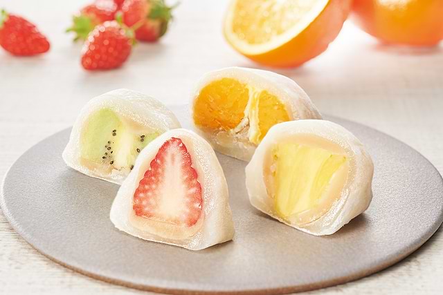 送料無料の商品一覧 | お中元・夏ギフト特集2024 | シャディ 送料無料の商品一覧 | お中元・夏ギフト特集2024 | シャディ